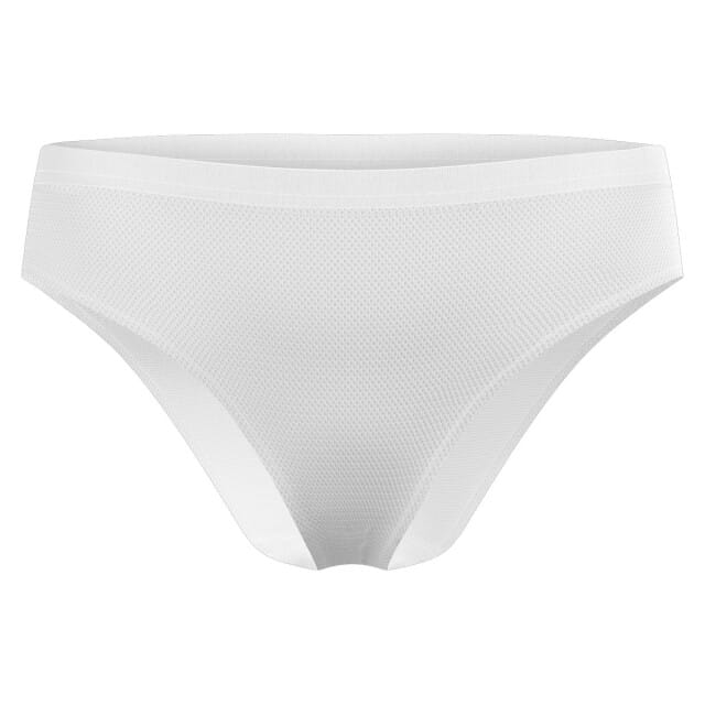 Damesslip met elastische tailleband Odlo Active F-Dry Light