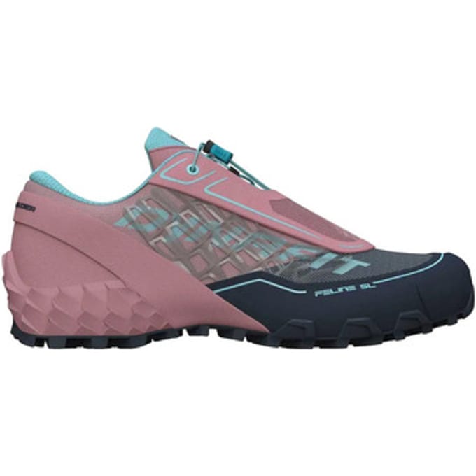 Trail Dynafit Chaussures de running Feline SL Gore-Tex 8mm