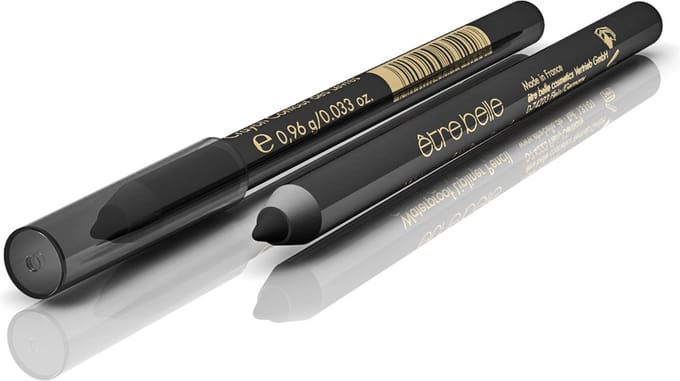 Etre Belle - Make up - Oogpotlood - Waterproof - Kajal