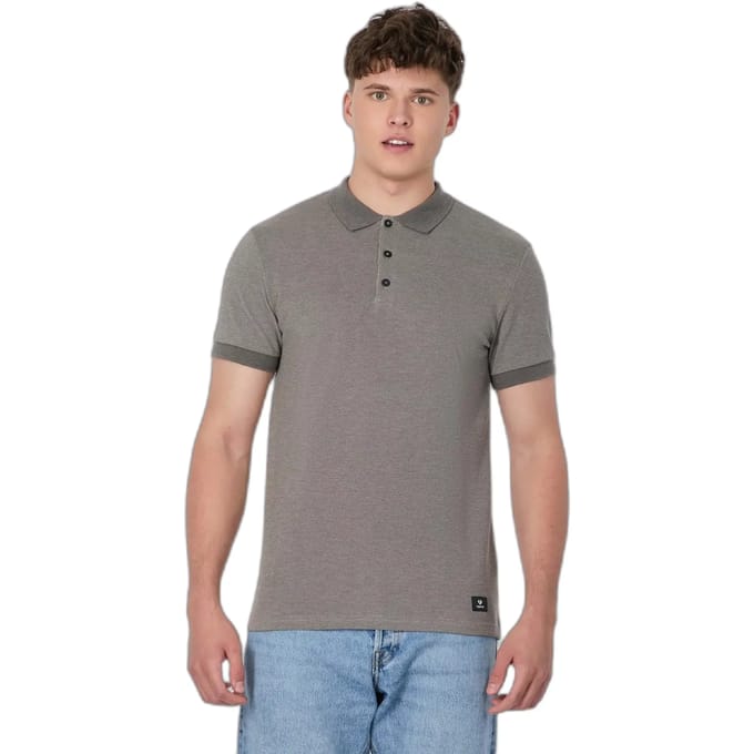 Polo Ragwear Portillo