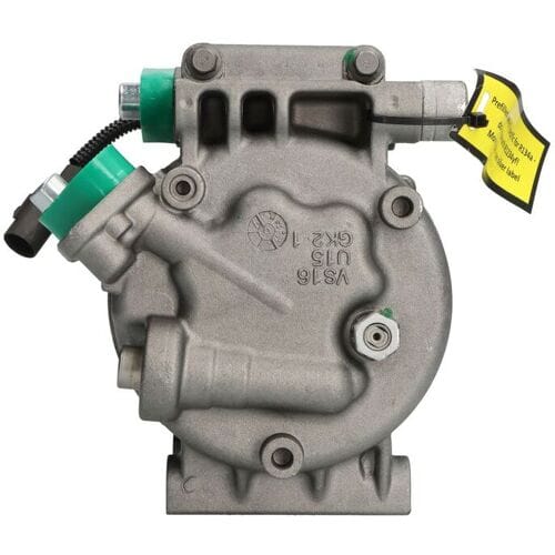 Airco-compressor ELSTOCK 51-0752
