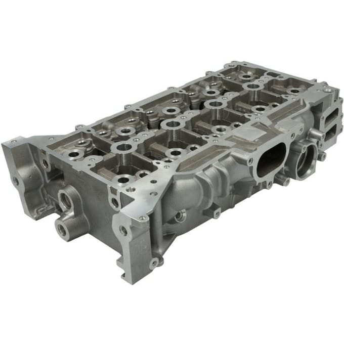 Cilinderkop AMC1 AMC908260