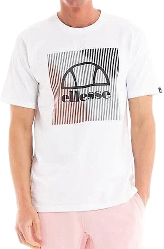 Flecta T-shirt