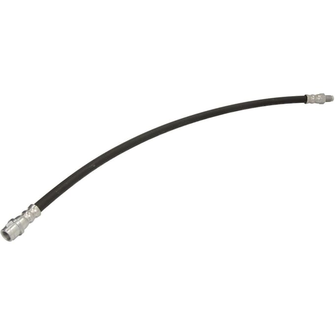 Remslang TRW AUTOMOTIVE PHB572