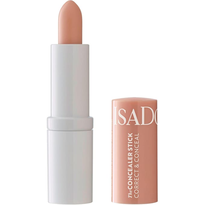 Isadora The Concealer Stick 20 Peach 2.25 g