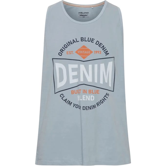 Tanktop Blend