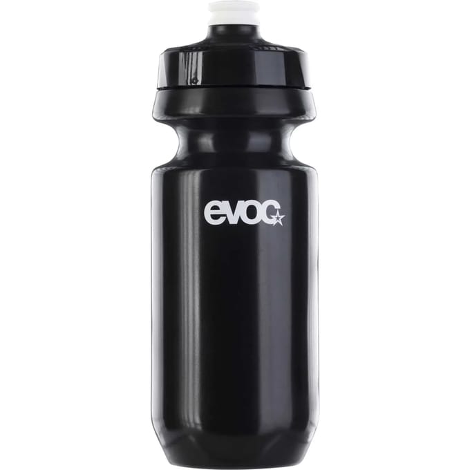 Evoc Bidon 750ml Zwart