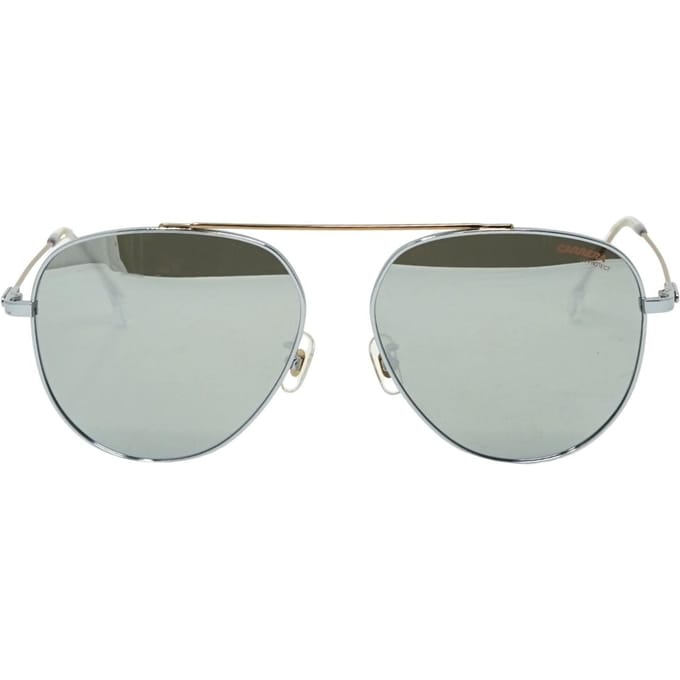 Carrera 188 GS 0TNG T4-zonnebril