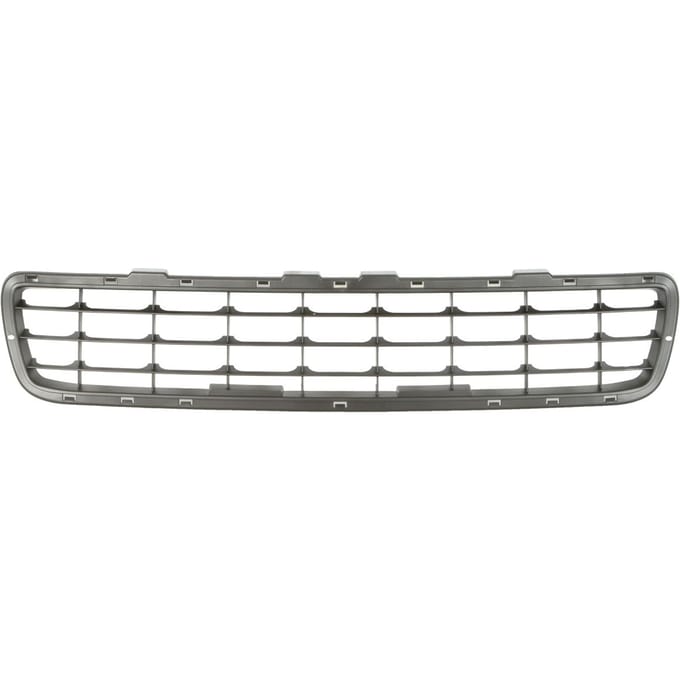 Bumper - ventilatierooster BLIC 6502-07-2023992Q