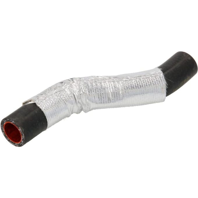 Laadluchtslang VAICO V25-0950