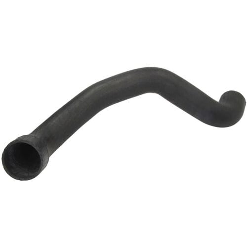 Laadluchtslang THERMOTEC DCG188TT