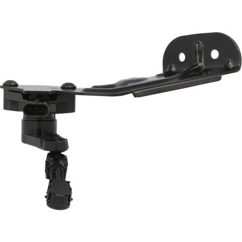 Topran Sensor voor niveauregeling koplamp HANS PRIES 724 573