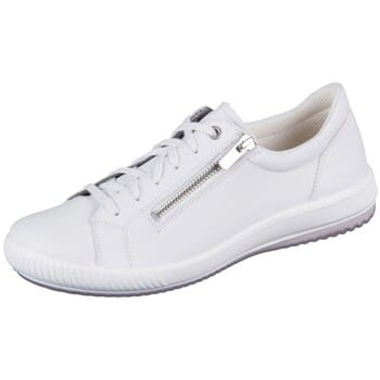 Lage Sneakers Legero Tanaro 5.0