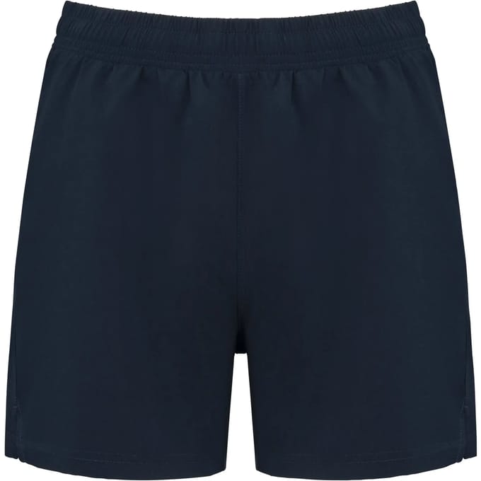 Dames stretch shorts Proact
