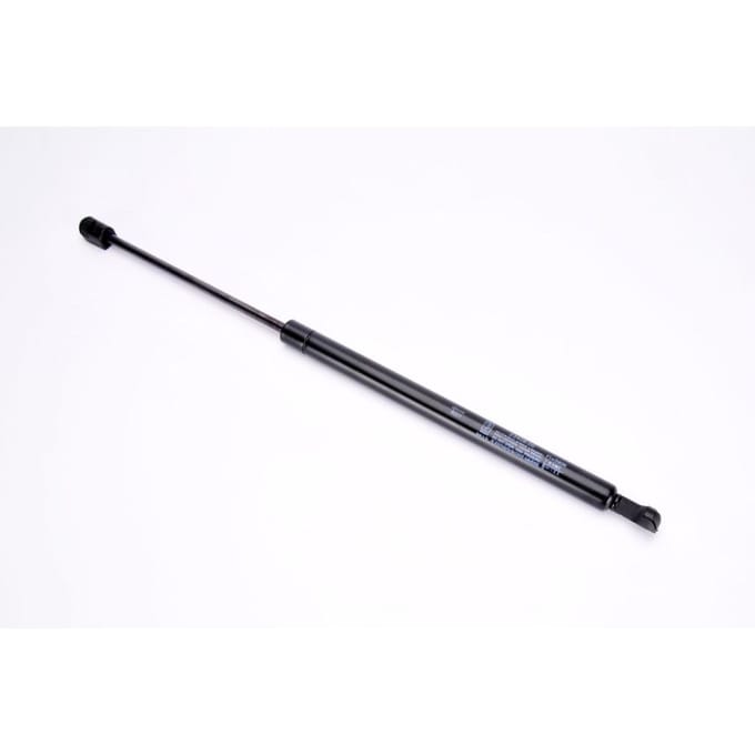 Gasveer kofferbak/laadruimte KROSNO 23408