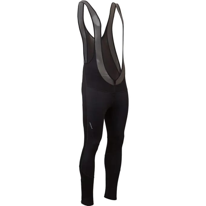 Legging Silvini Movenza