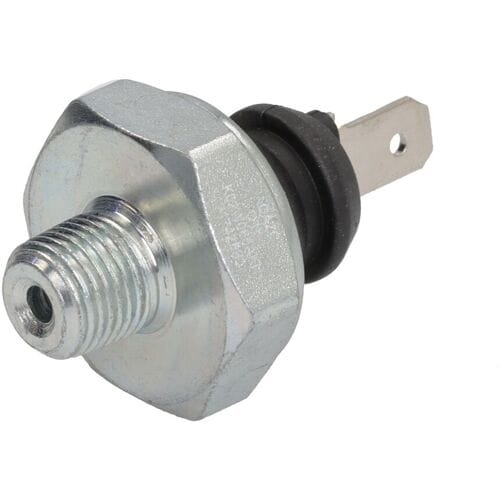 Oliedrukschakelaar AKUSAN K02W065AKN