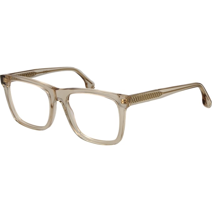 Victoria Beckham Brilrand VB2670 250 53