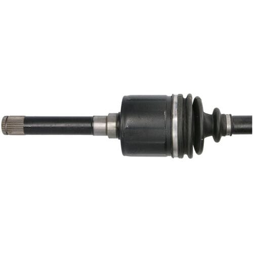 Aandrijfas POINT GEAR PNG76260