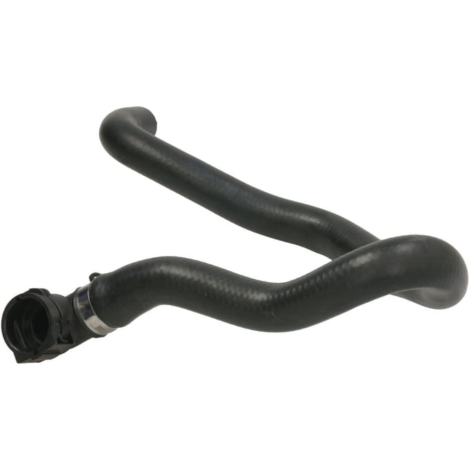 Verwarmingsslang THERMOTEC DNW024TT