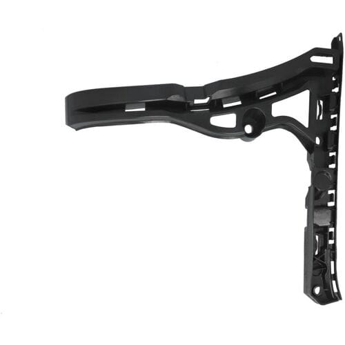 Houder, bumper BLIC 6508-06-3570935P