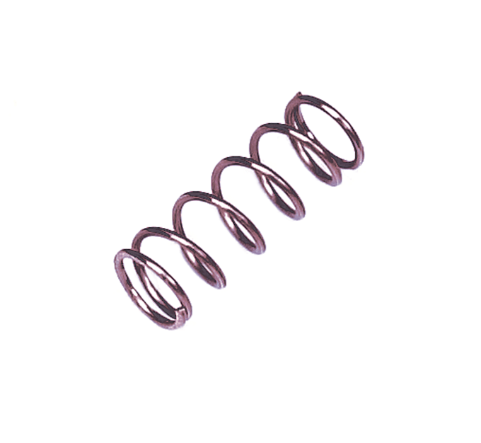 Drukveer