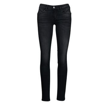 Straight Jeans Le Temps des Cerises PULP REGULAR HAID