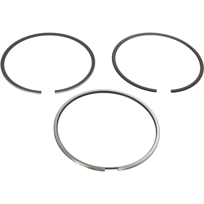 Zuigerveren set KOLBENSCHMIDT 800119410000