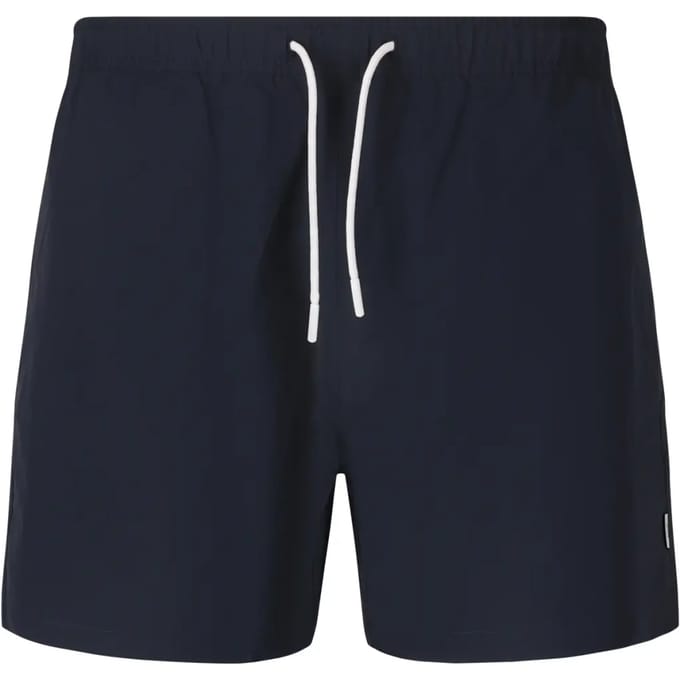 Zwemshort Nou Eyemouth V2