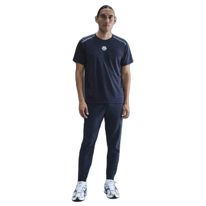 T-shirt Nike