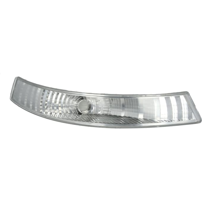 Richtingaanwijzer DEPO 551-1608R-UE-C