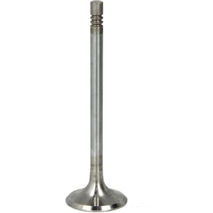 Uitlaatklep FRECCIA R6719/RCR