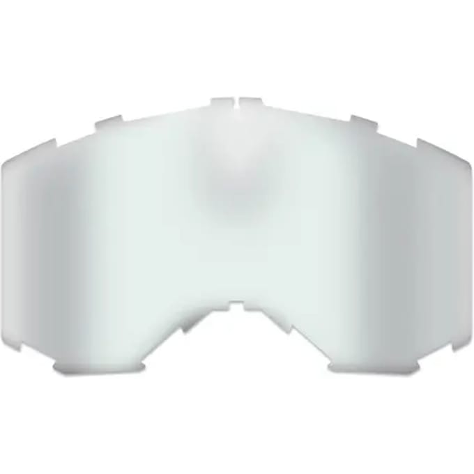 Tear-off voor motocross AKA