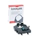 2400, 2500 lint zwart 8.000.000 karakters 1-pack