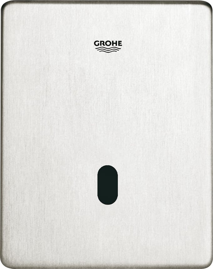Grohe Tectron Elektronische Urinoirspoeler 37324Sd1