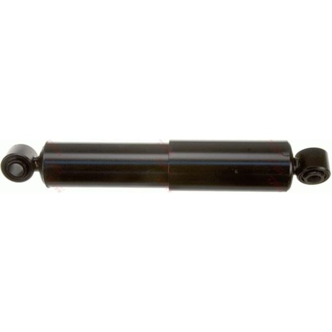 Schokdemper PROEQUIP TRW JHR5010