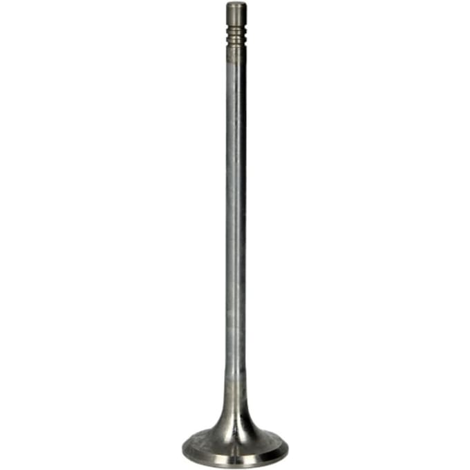 Uitlaatklep FRECCIA R6664/RCR