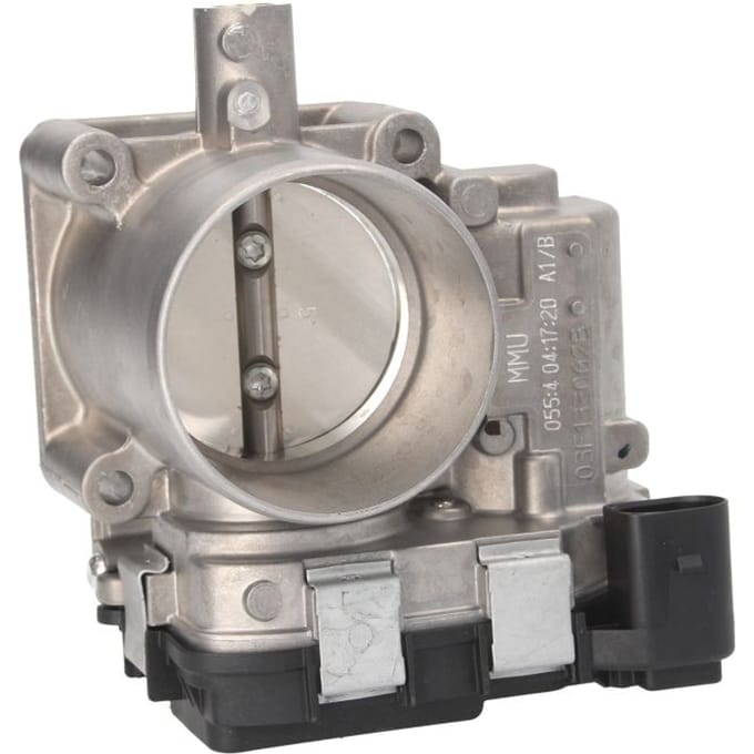 Gasklephuis MAGNETI MARELLI 802010992901