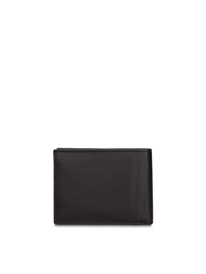 Renato Balestra Portemonnee Men