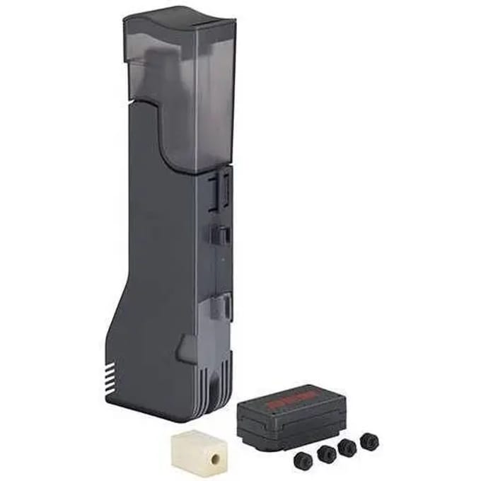 Aquarium filter Eheim Skimmarine 100