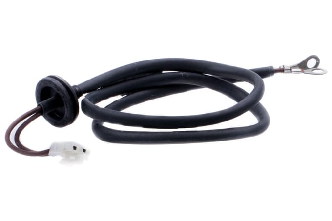 Cable