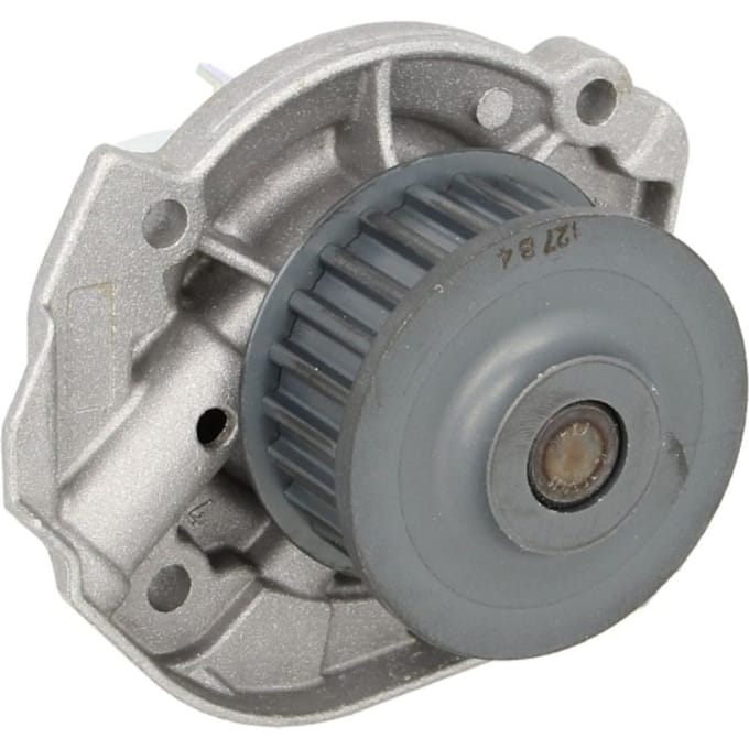 Waterpomp HEPU P127