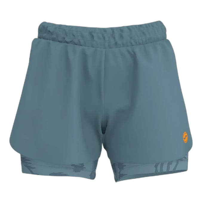 Damesshort Joma