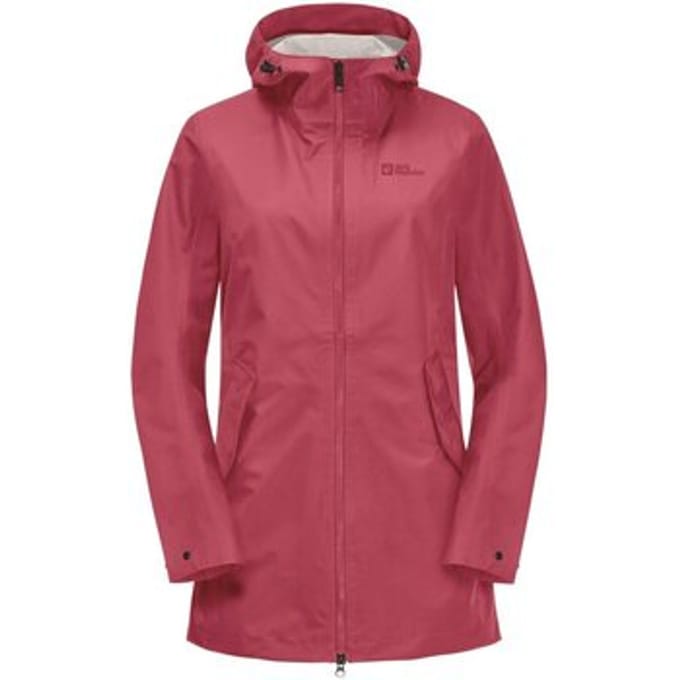 Windjack Jack Wolfskin -