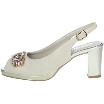Sandalen met hakken Cinzia Soft MM275042