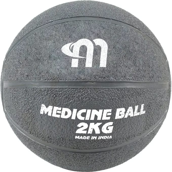 Geneeskunde ball Megaform