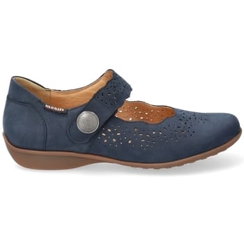 Tennisschoenen Mobils FABIENNE