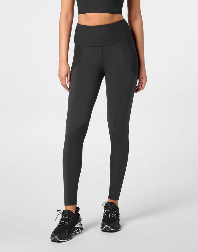 Sport Leggings