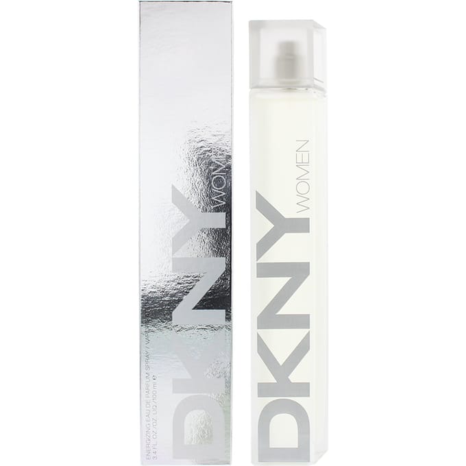 DKNY, Donna Karan, Eau De Parfum, Pour Femme, 100 ml
