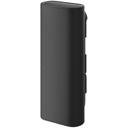 AEG batterij, ELUX-AEG 9009237687